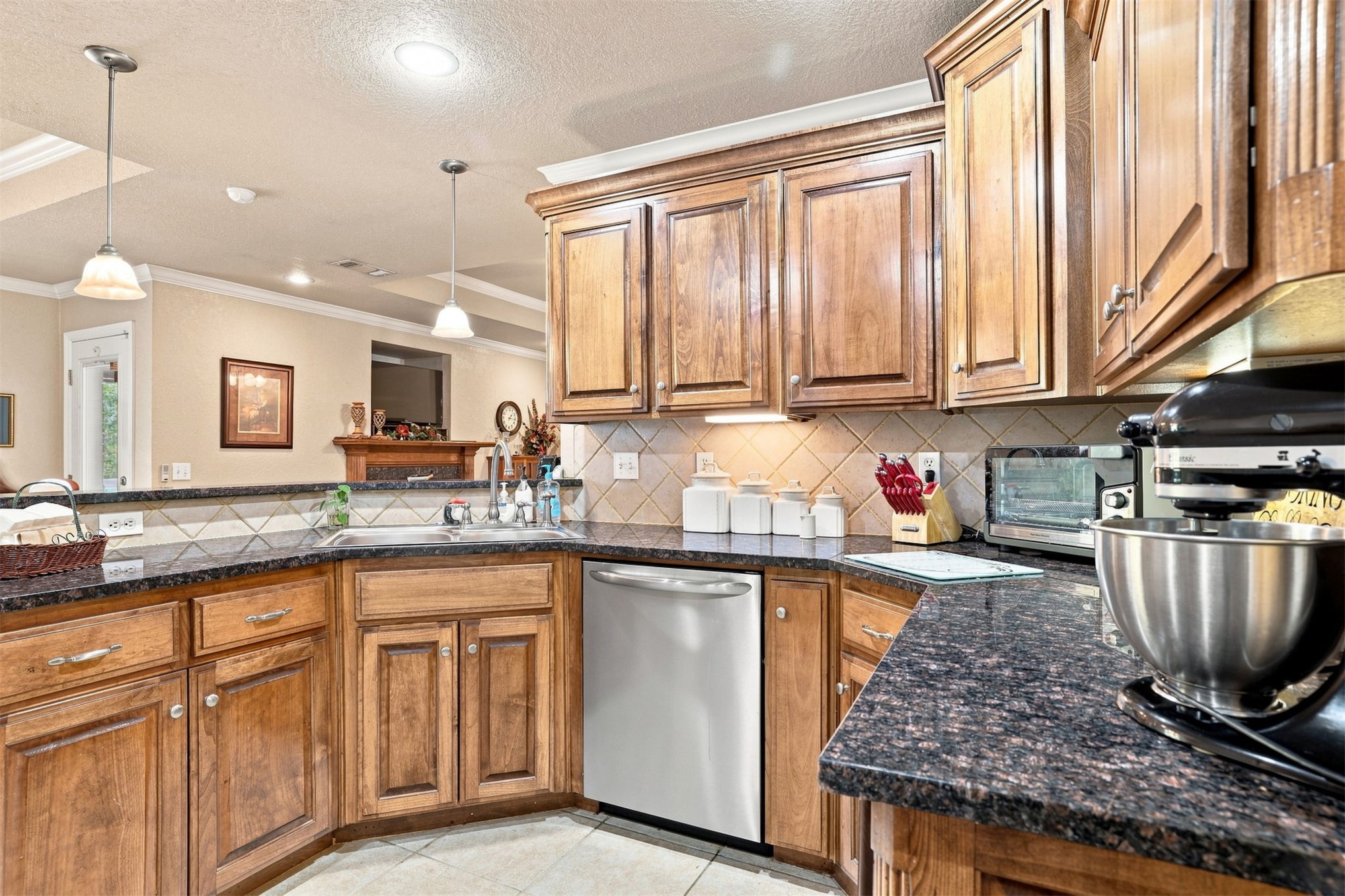 5218 Kimberly Road Durant OK 74701