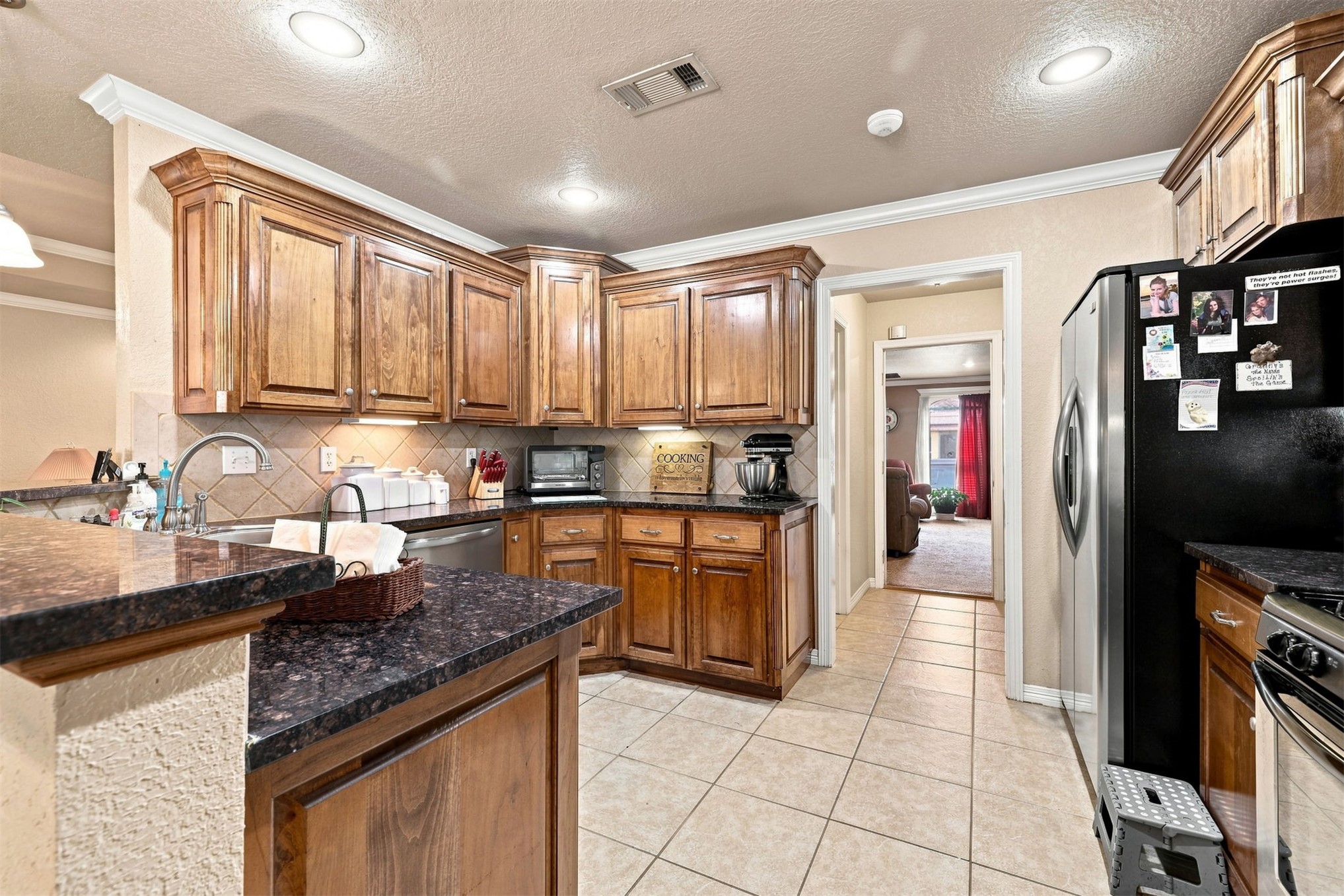 5218 Kimberly Road Durant OK 74701