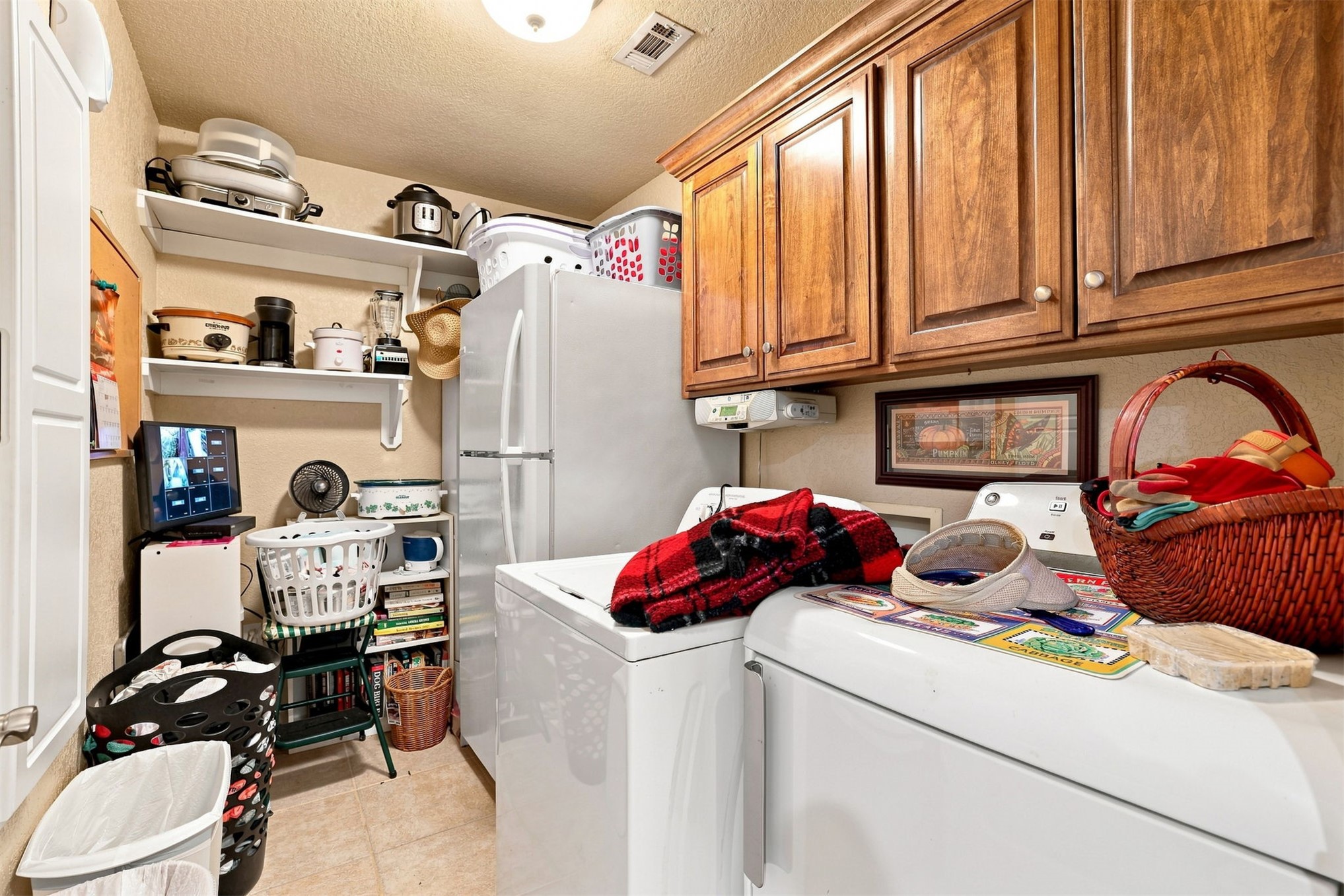 5218 Kimberly Road Durant OK 74701