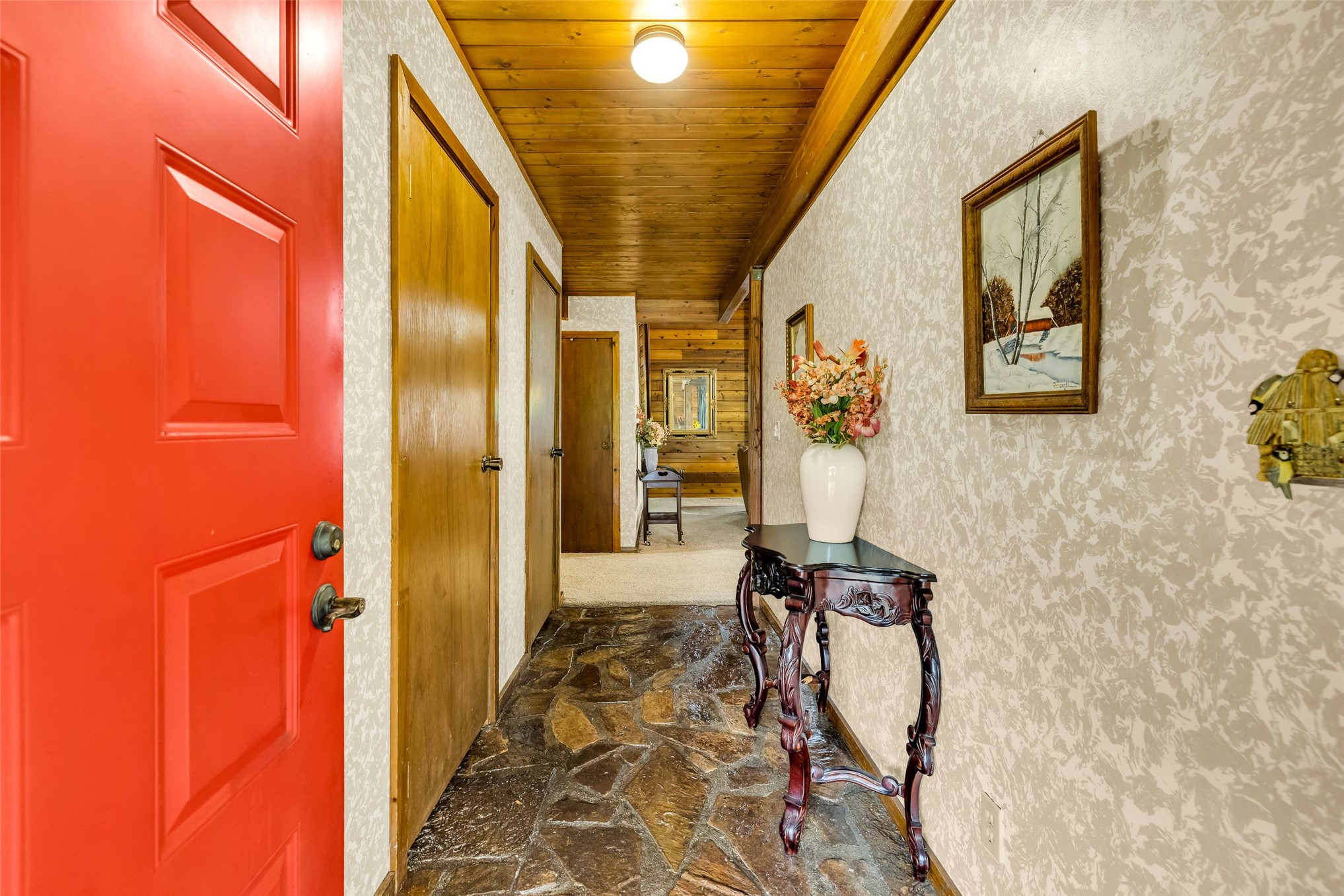 413 Hilltop Road Sand Springs OK 74063