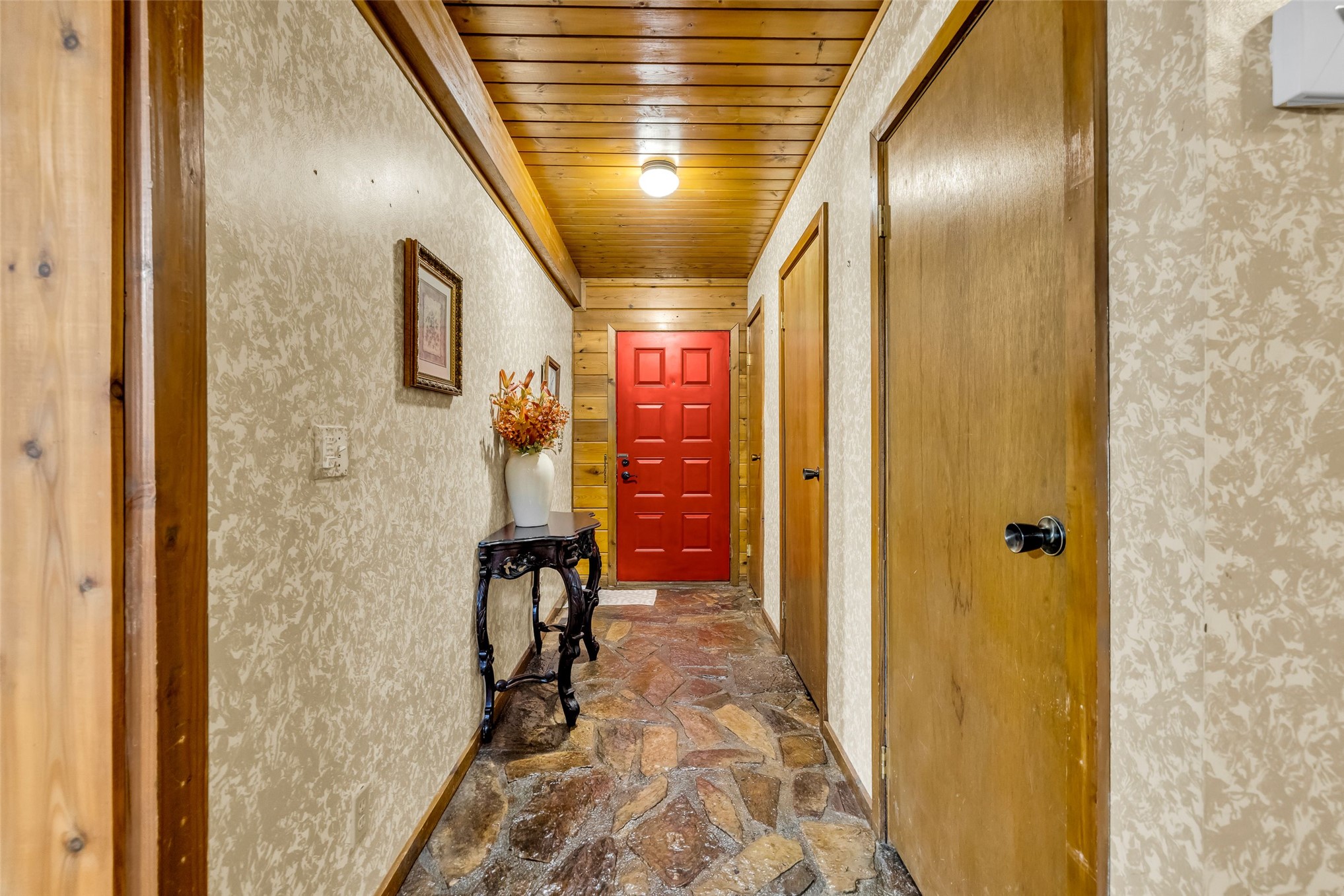 413 Hilltop Road Sand Springs OK 74063
