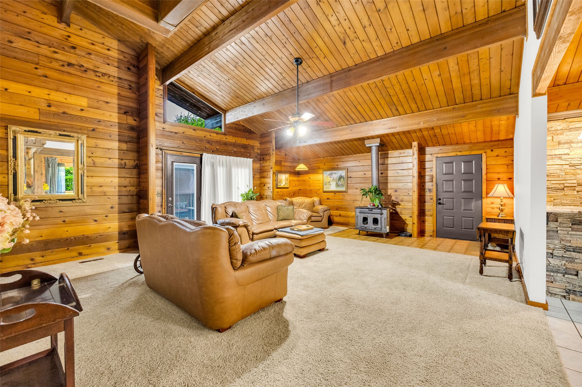 413 Hilltop Road Sand Springs OK 74063