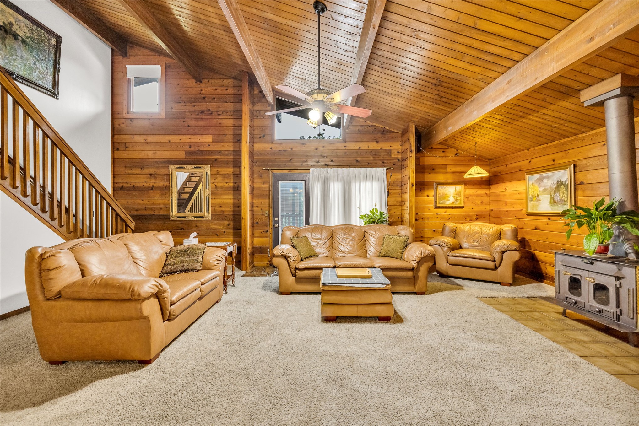 413 Hilltop Road Sand Springs OK 74063