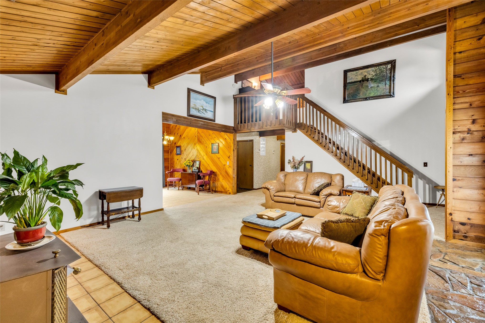 413 Hilltop Road Sand Springs OK 74063