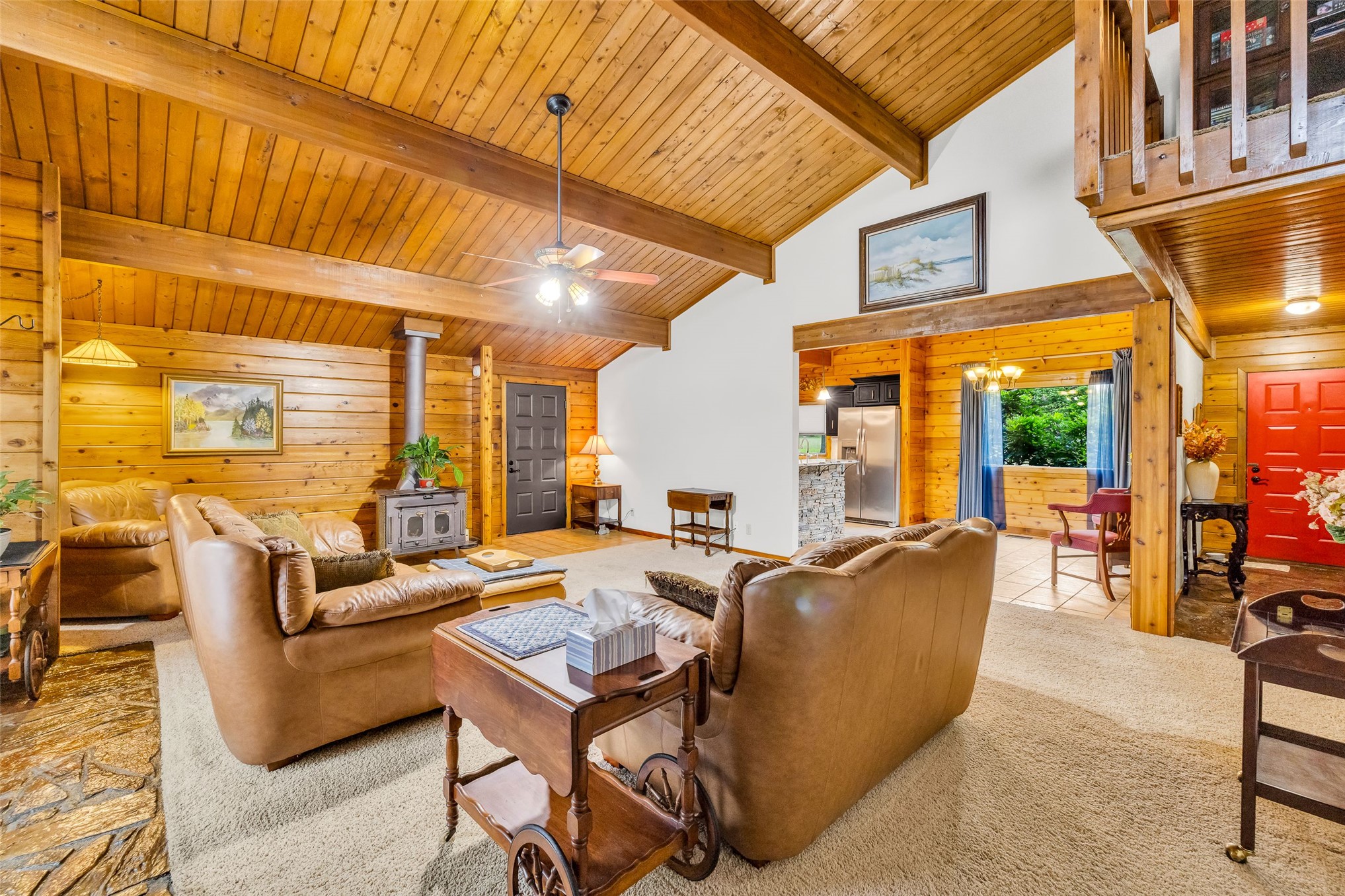 413 Hilltop Road Sand Springs OK 74063