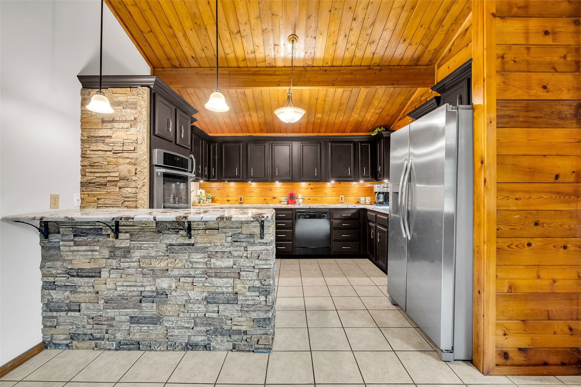 413 Hilltop Road Sand Springs OK 74063
