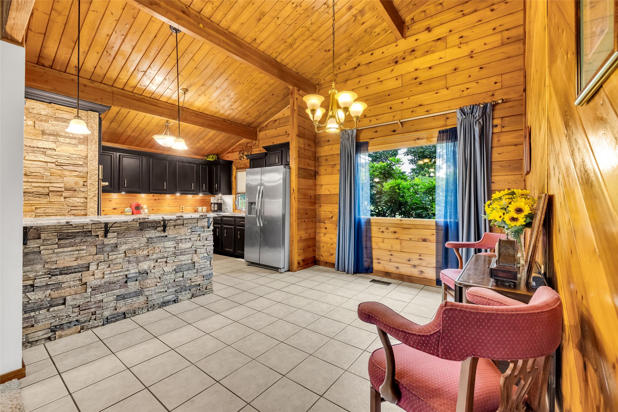 413 Hilltop Road Sand Springs OK 74063