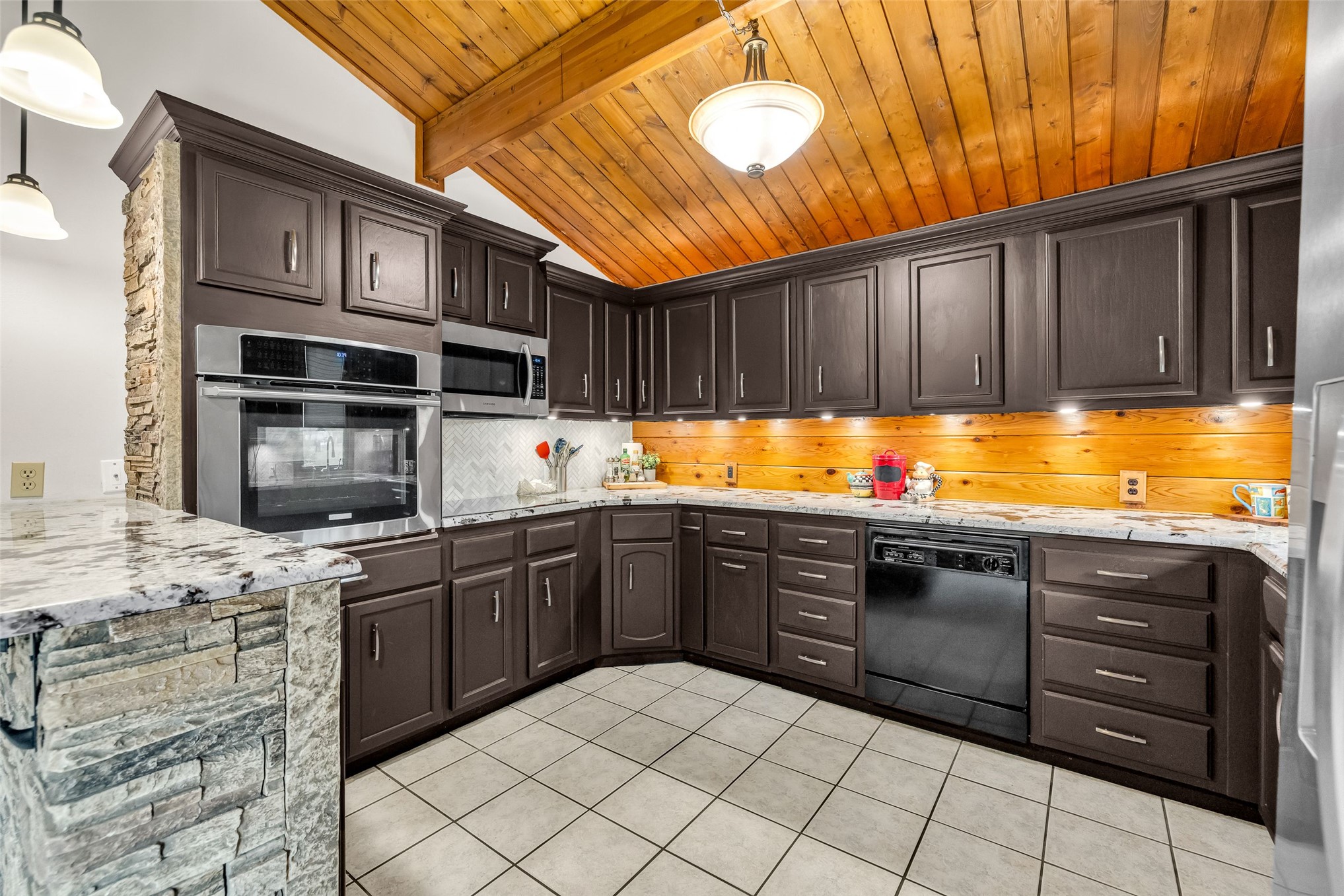 413 Hilltop Road Sand Springs OK 74063