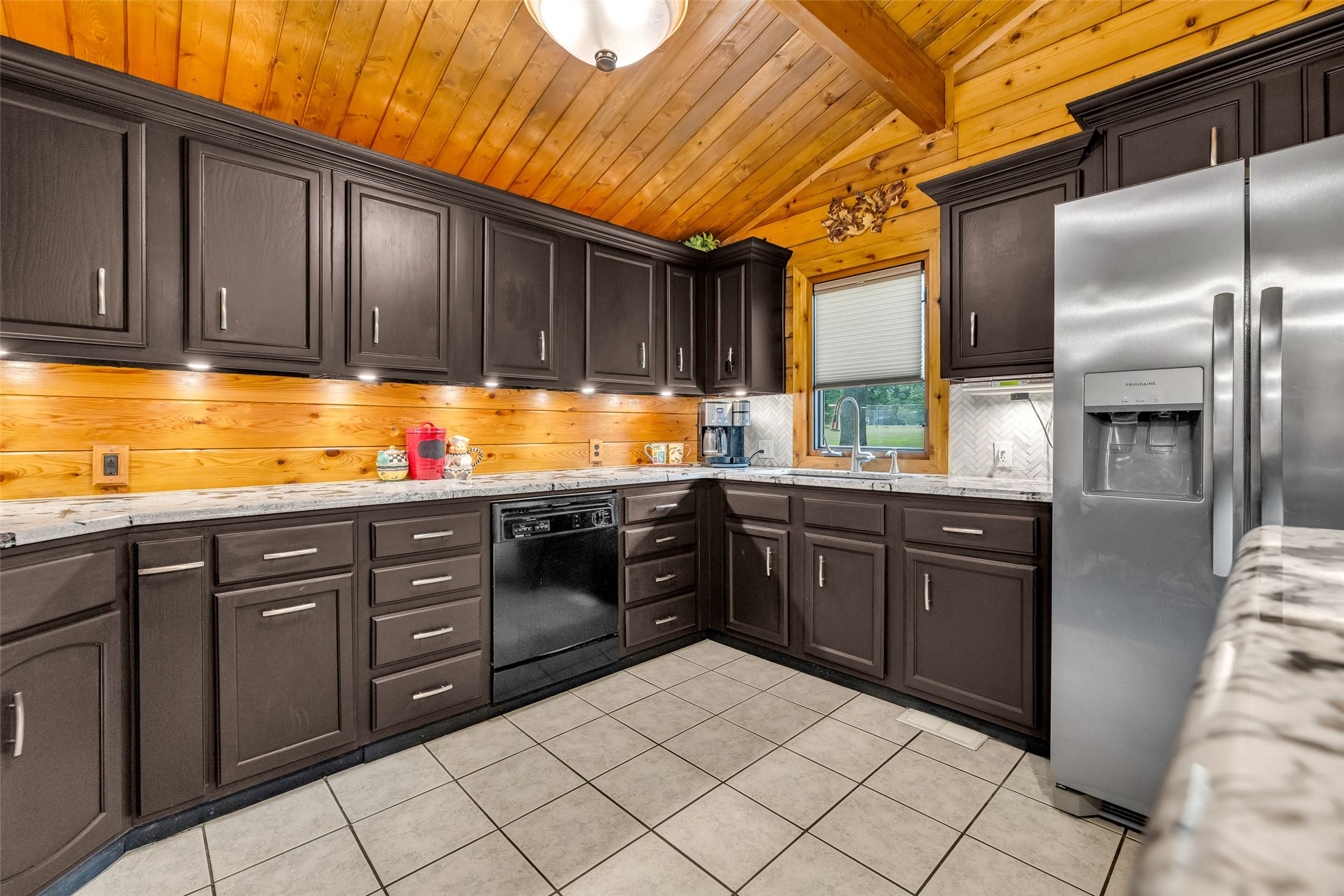 413 Hilltop Road Sand Springs OK 74063