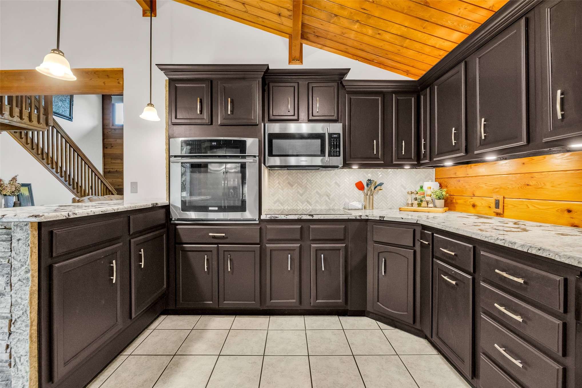 413 Hilltop Road Sand Springs OK 74063