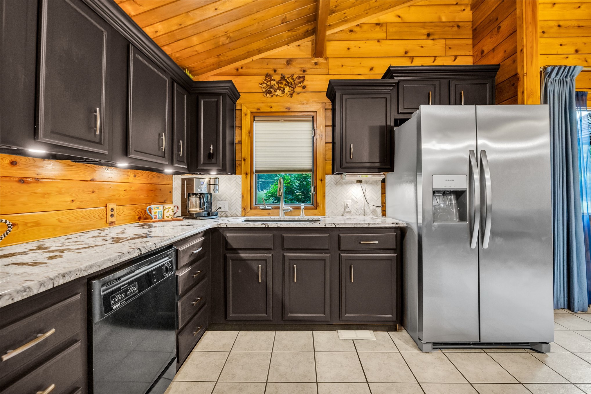 413 Hilltop Road Sand Springs OK 74063