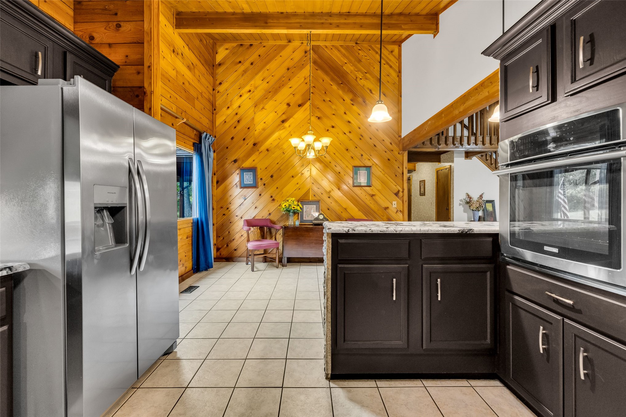 413 Hilltop Road Sand Springs OK 74063