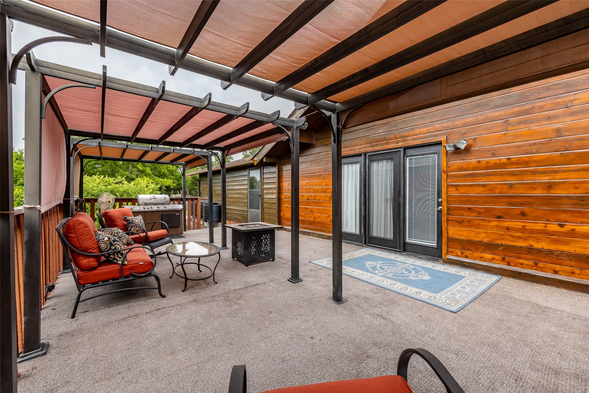 413 Hilltop Road Sand Springs OK 74063