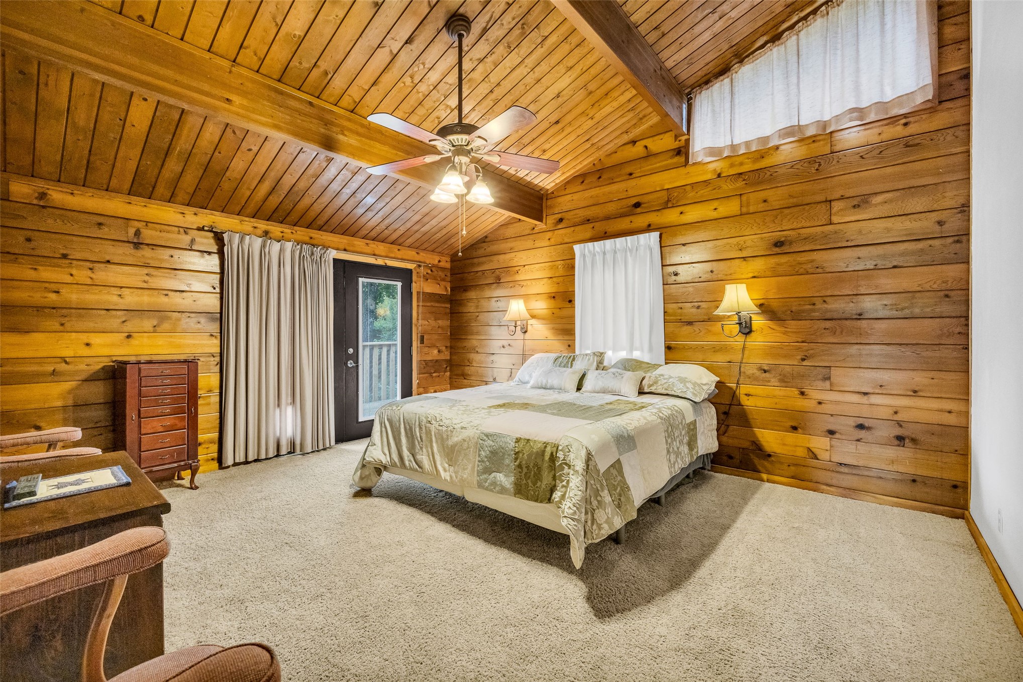 413 Hilltop Road Sand Springs OK 74063