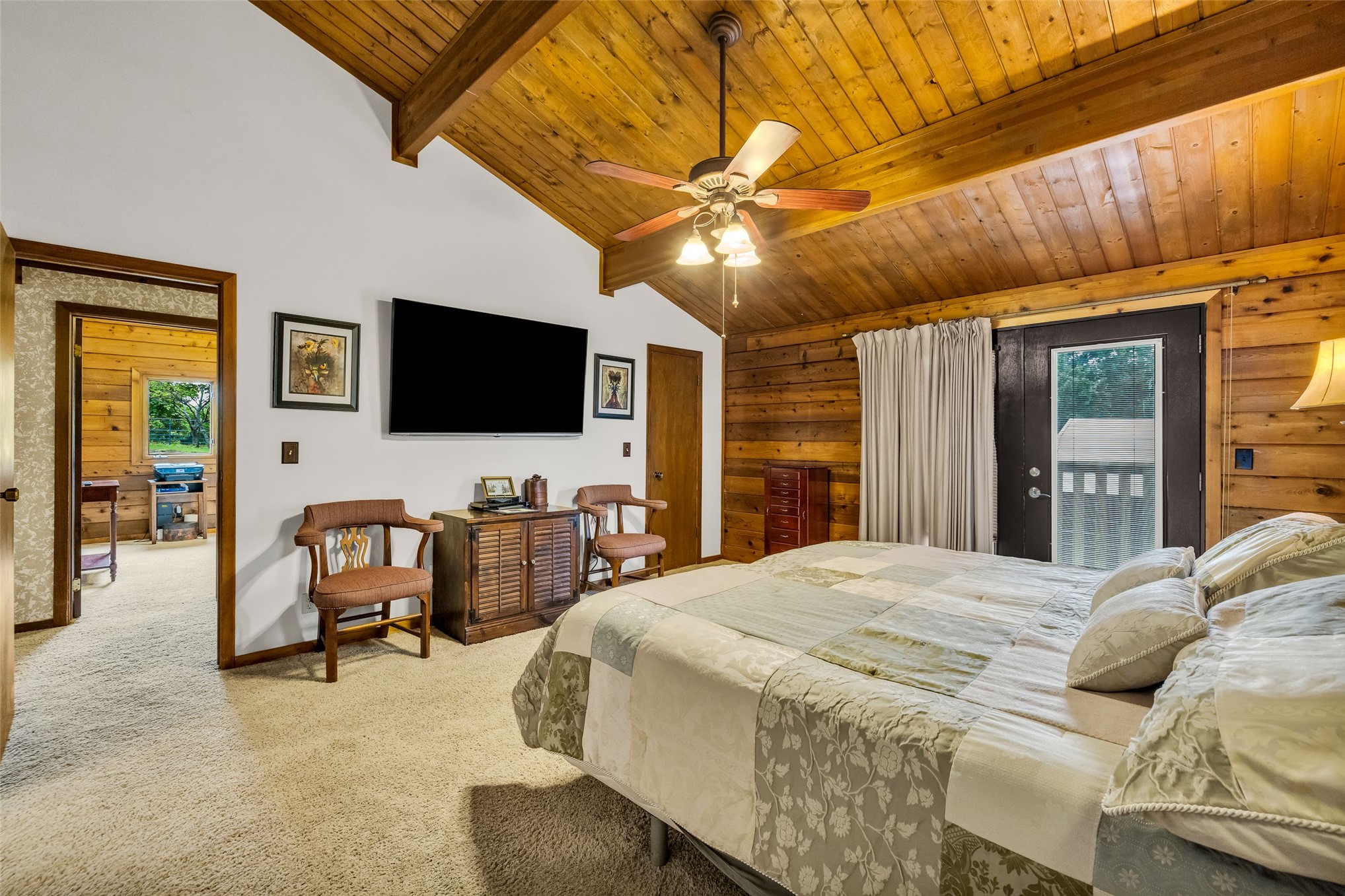 413 Hilltop Road Sand Springs OK 74063