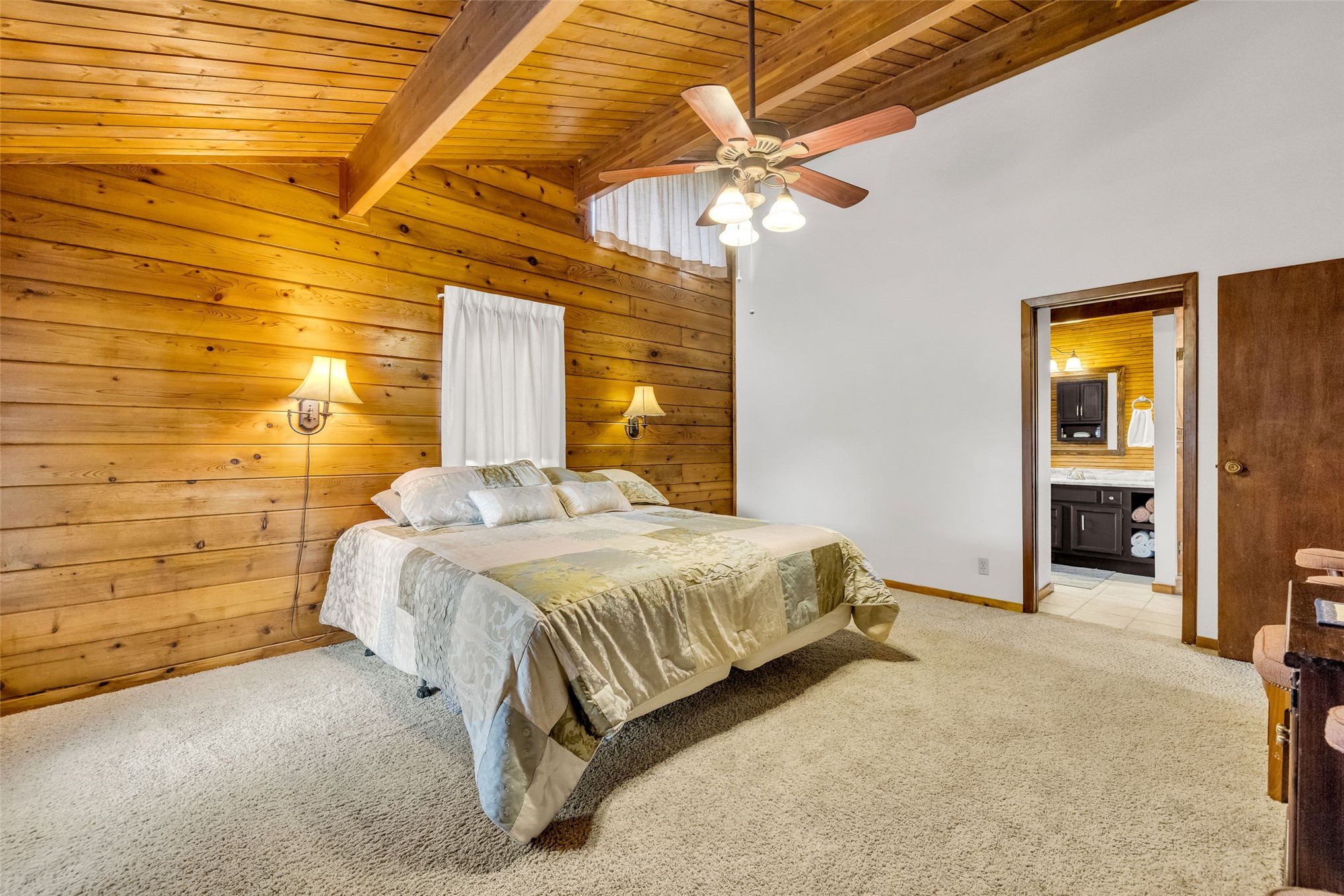 413 Hilltop Road Sand Springs OK 74063
