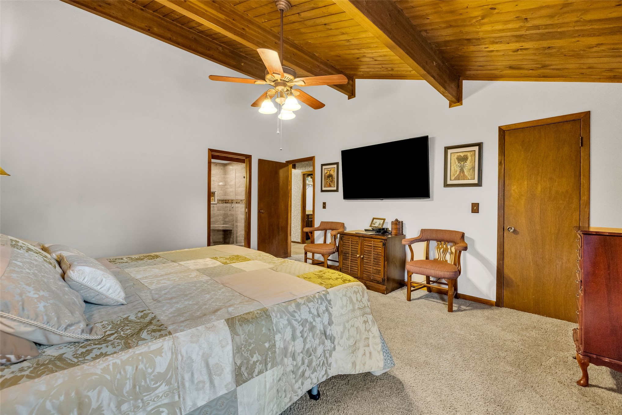 413 Hilltop Road Sand Springs OK 74063