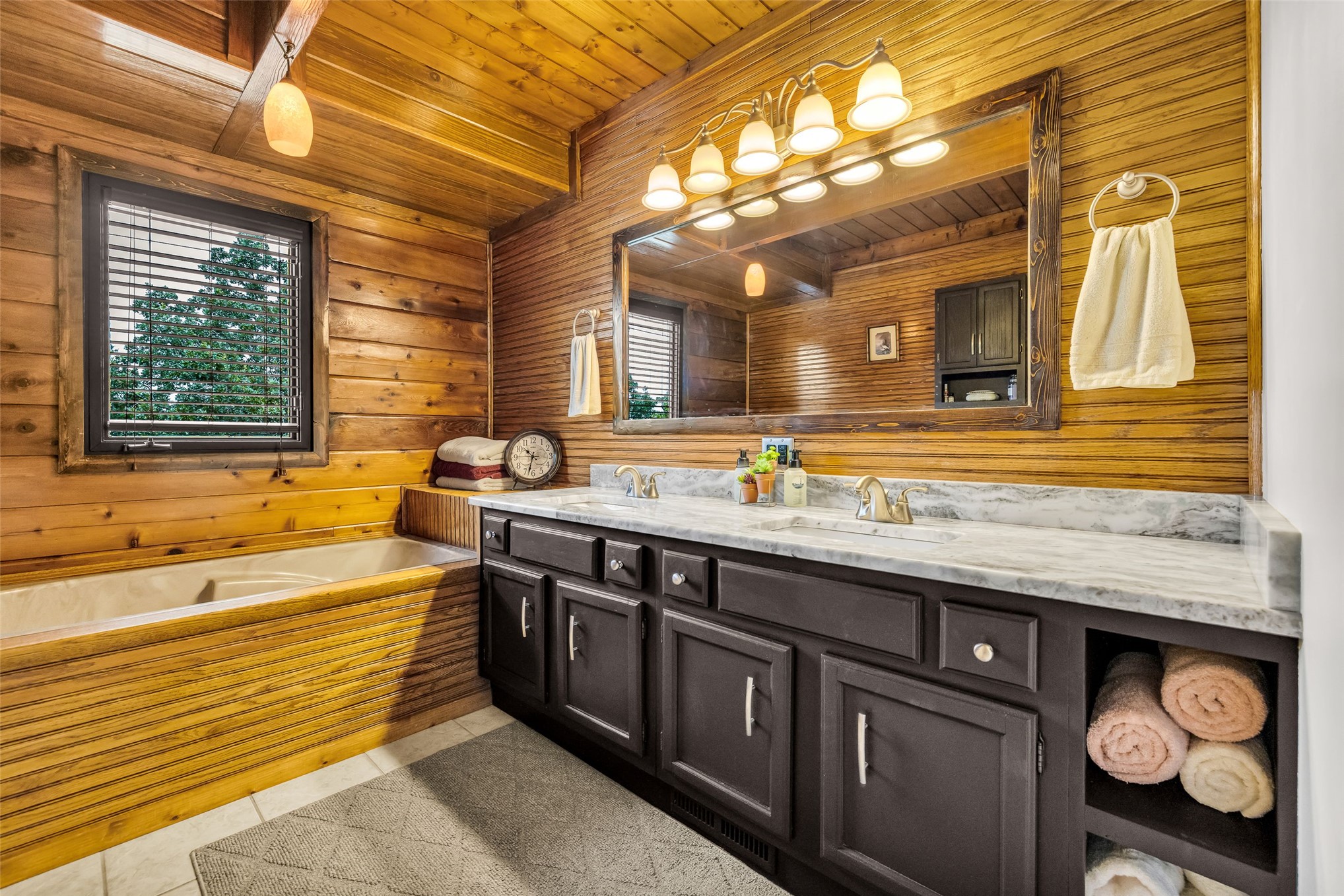 413 Hilltop Road Sand Springs OK 74063
