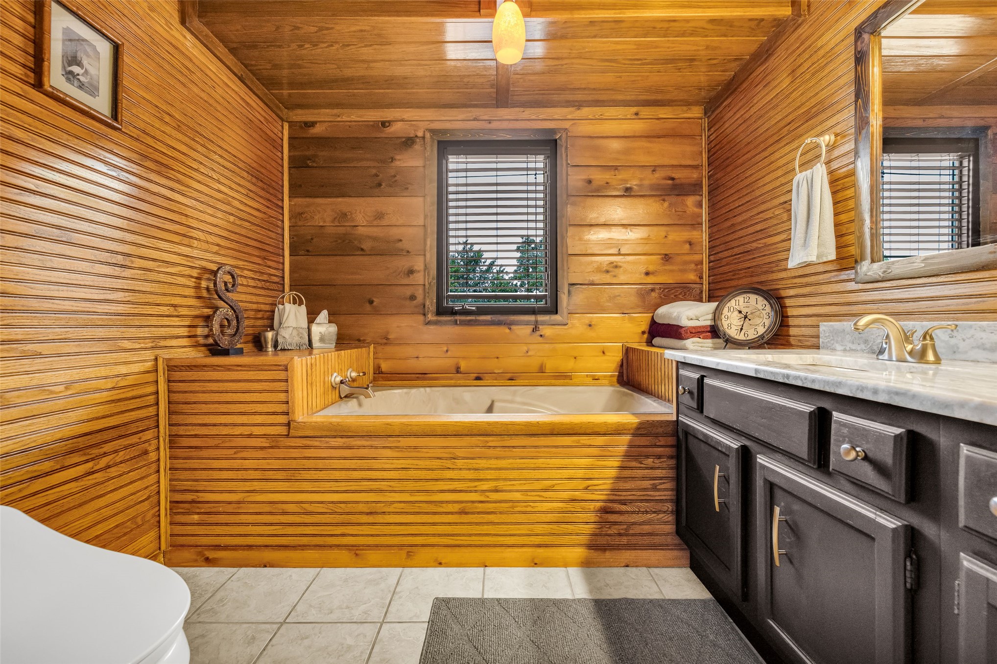 413 Hilltop Road Sand Springs OK 74063