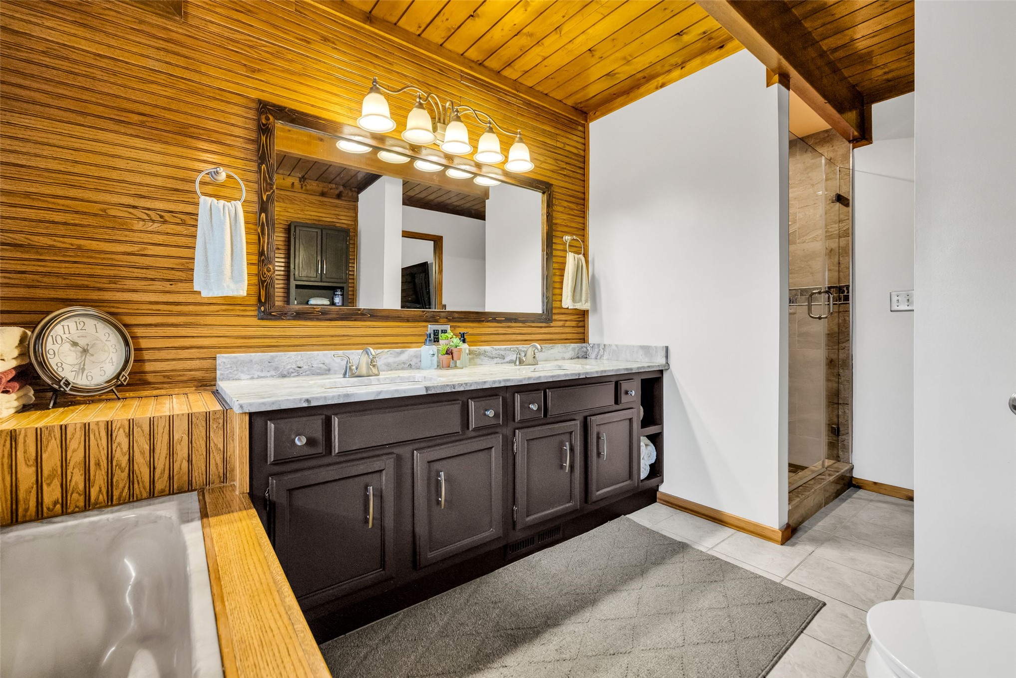 413 Hilltop Road Sand Springs OK 74063