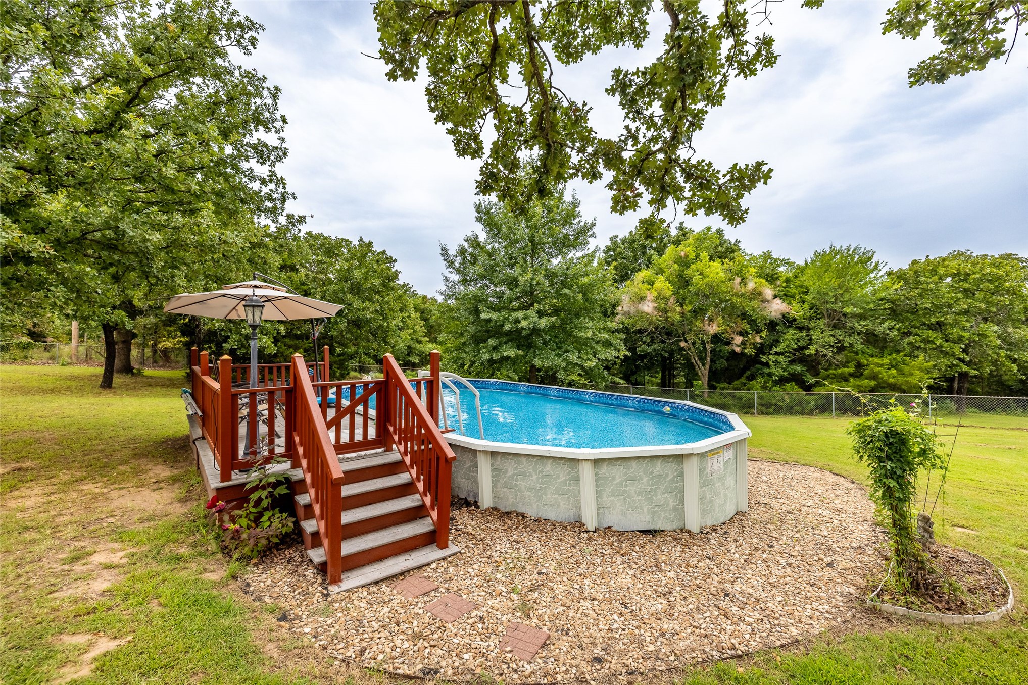 413 Hilltop Road Sand Springs OK 74063