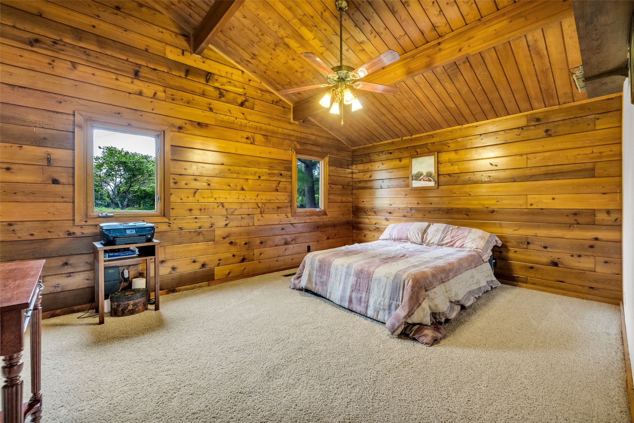 413 Hilltop Road Sand Springs OK 74063