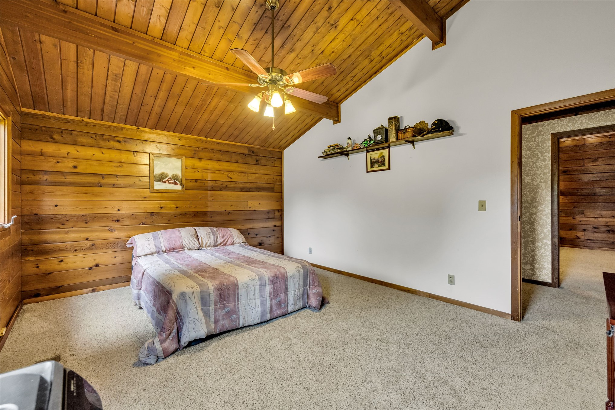 413 Hilltop Road Sand Springs OK 74063