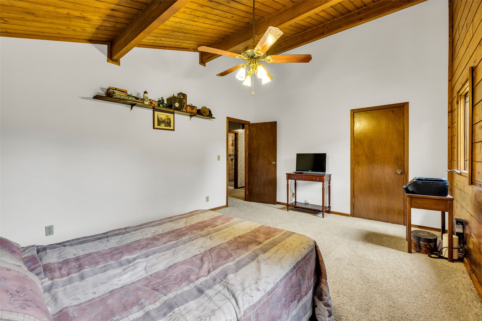 413 Hilltop Road Sand Springs OK 74063