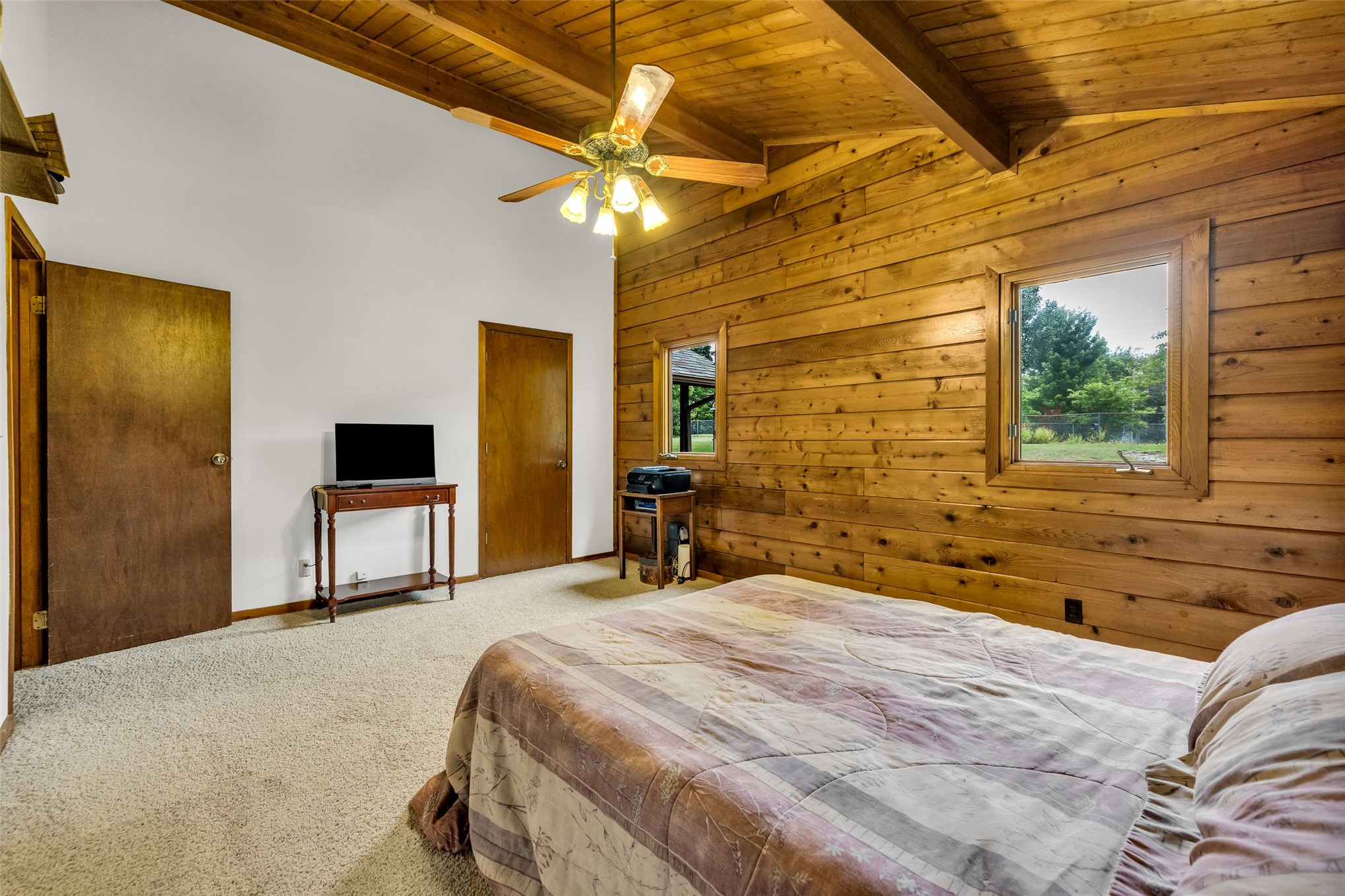 413 Hilltop Road Sand Springs OK 74063