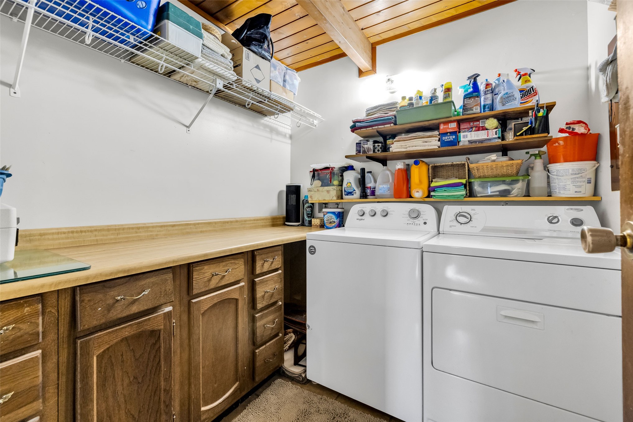 413 Hilltop Road Sand Springs OK 74063