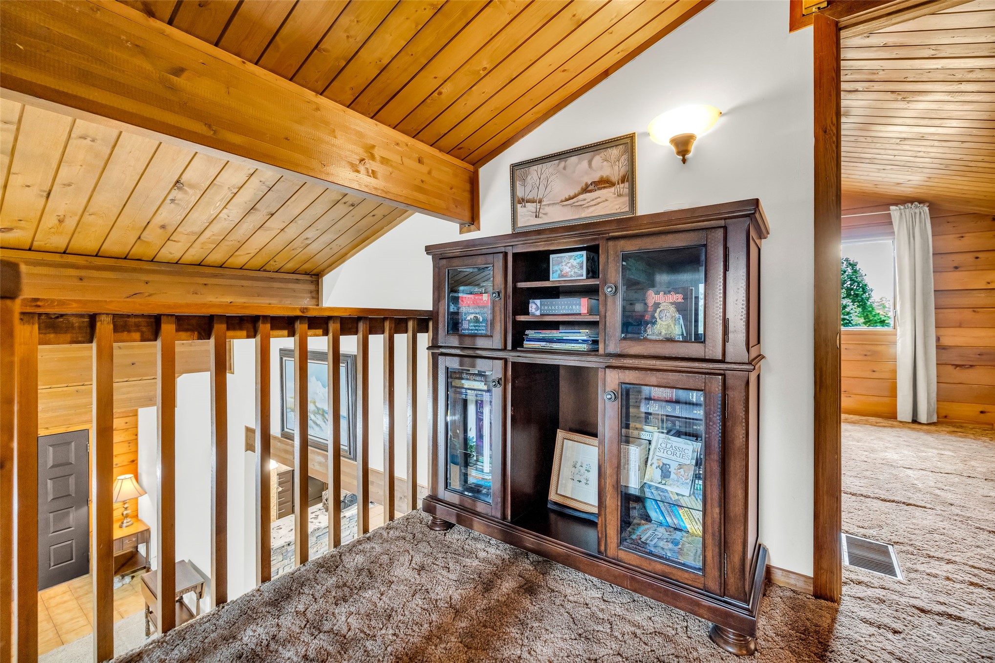 413 Hilltop Road Sand Springs OK 74063