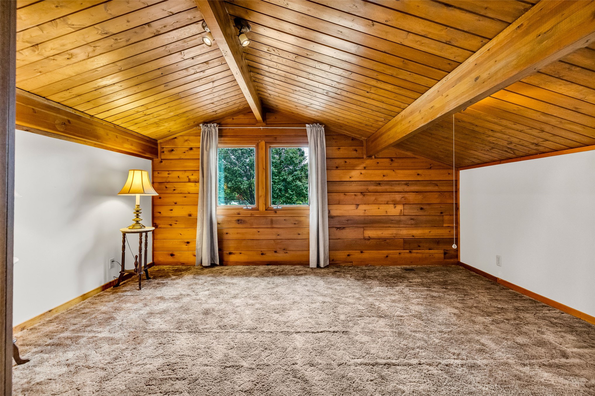 413 Hilltop Road Sand Springs OK 74063