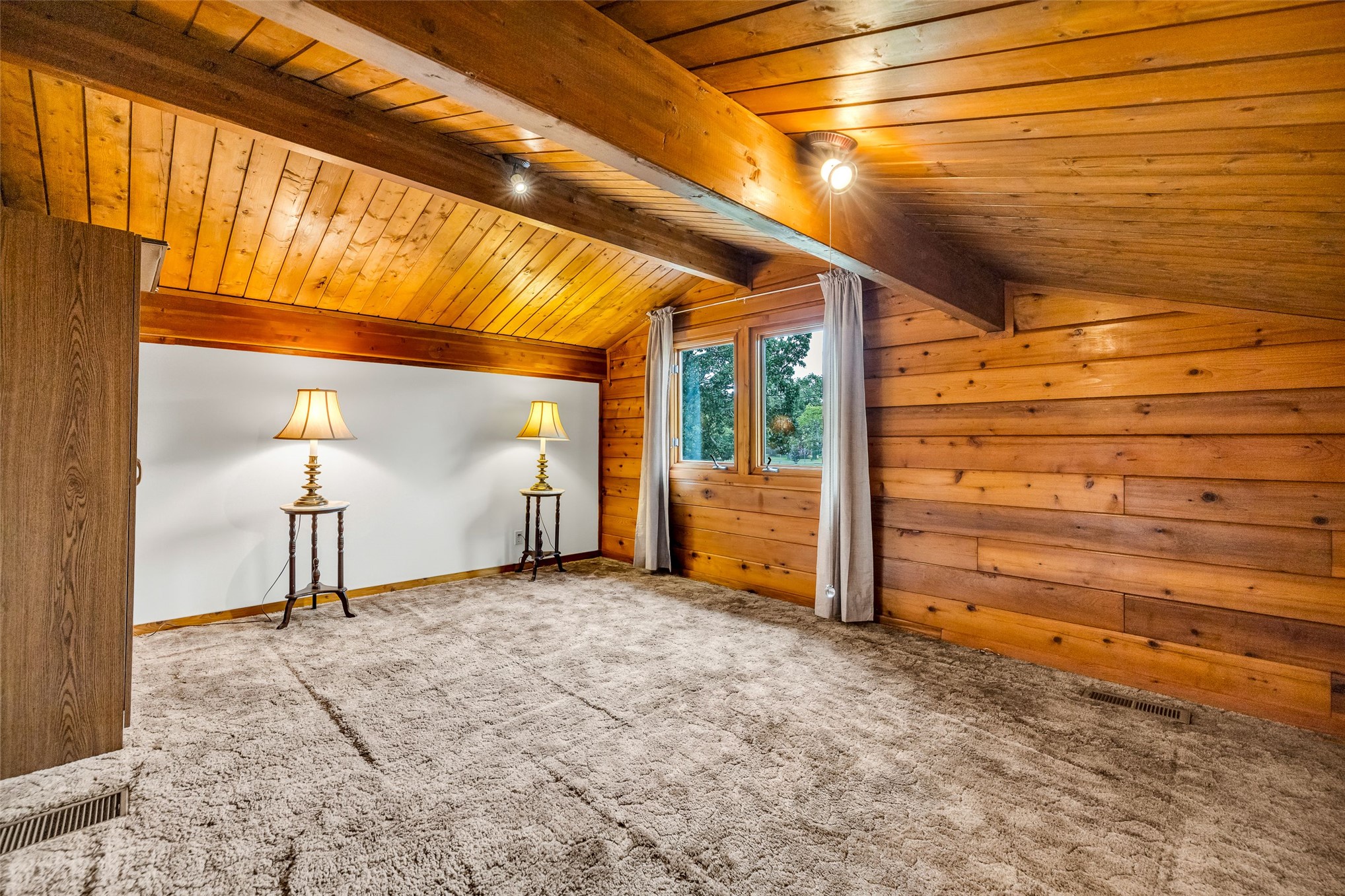 413 Hilltop Road Sand Springs OK 74063