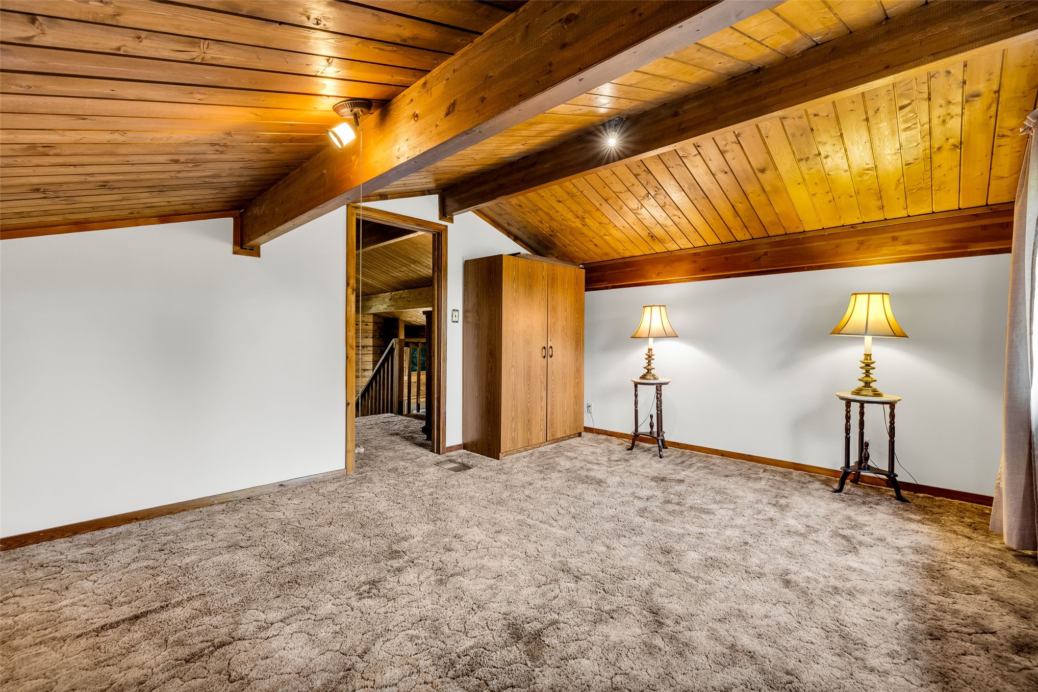 413 Hilltop Road Sand Springs OK 74063
