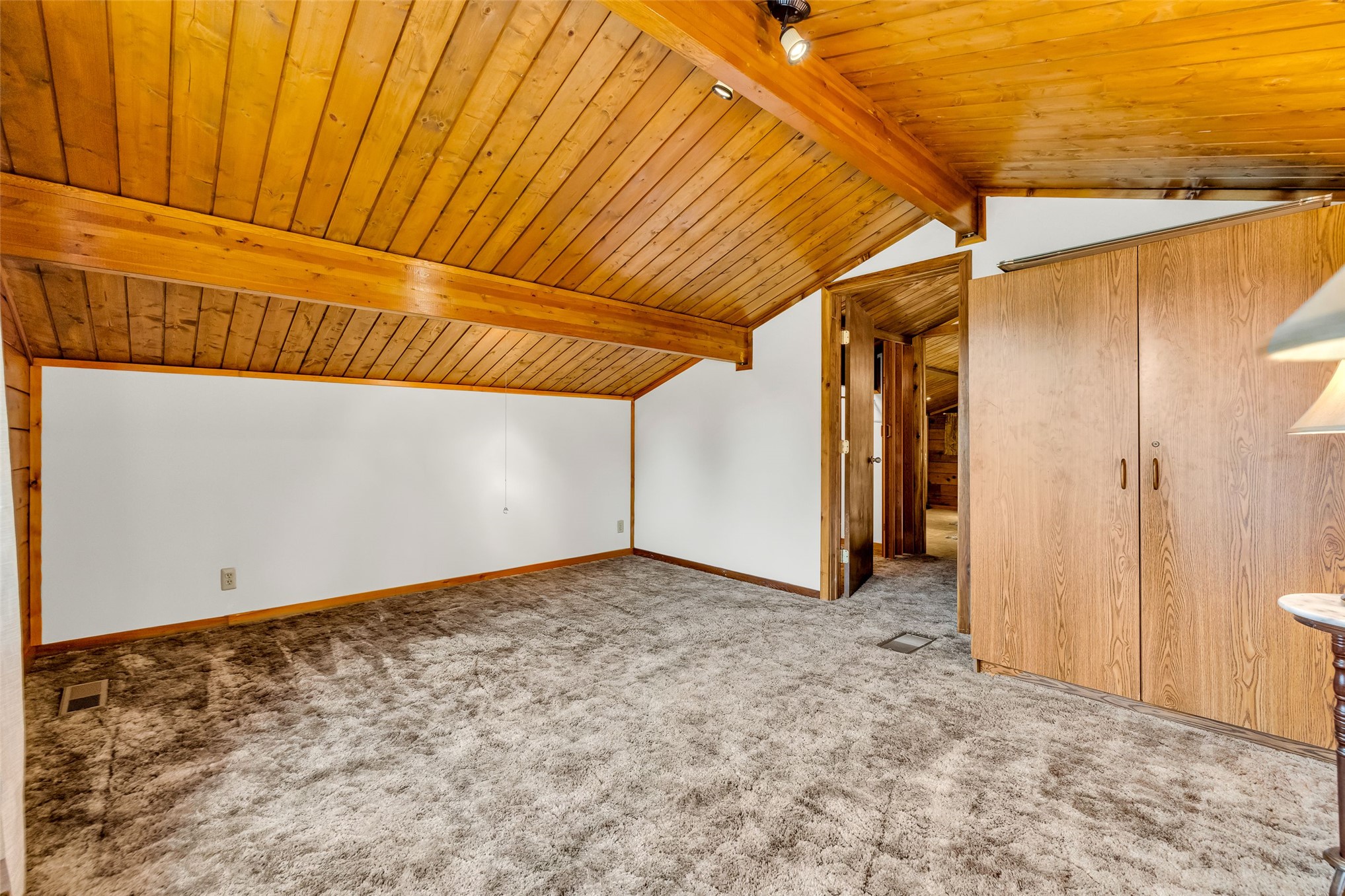 413 Hilltop Road Sand Springs OK 74063