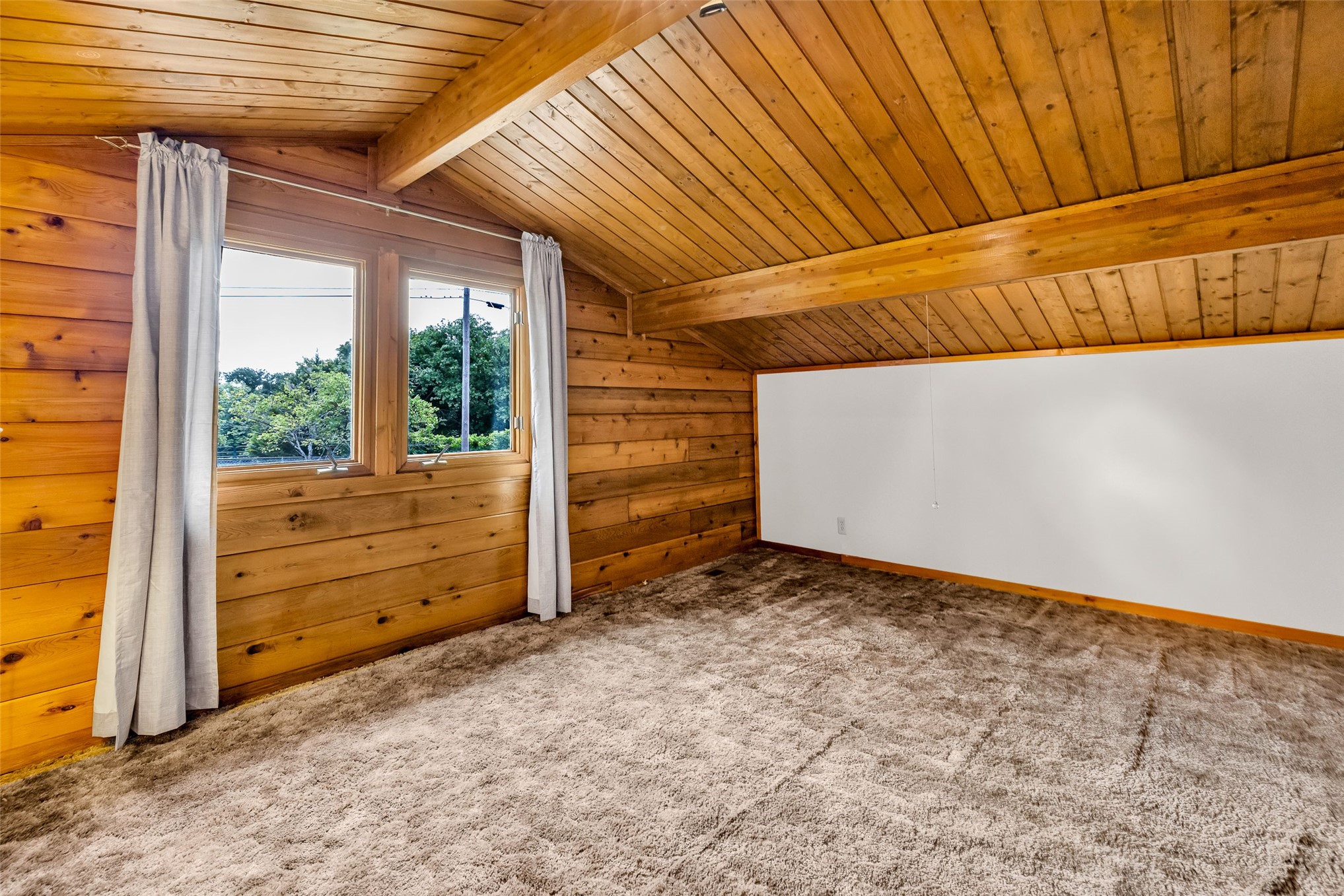 413 Hilltop Road Sand Springs OK 74063