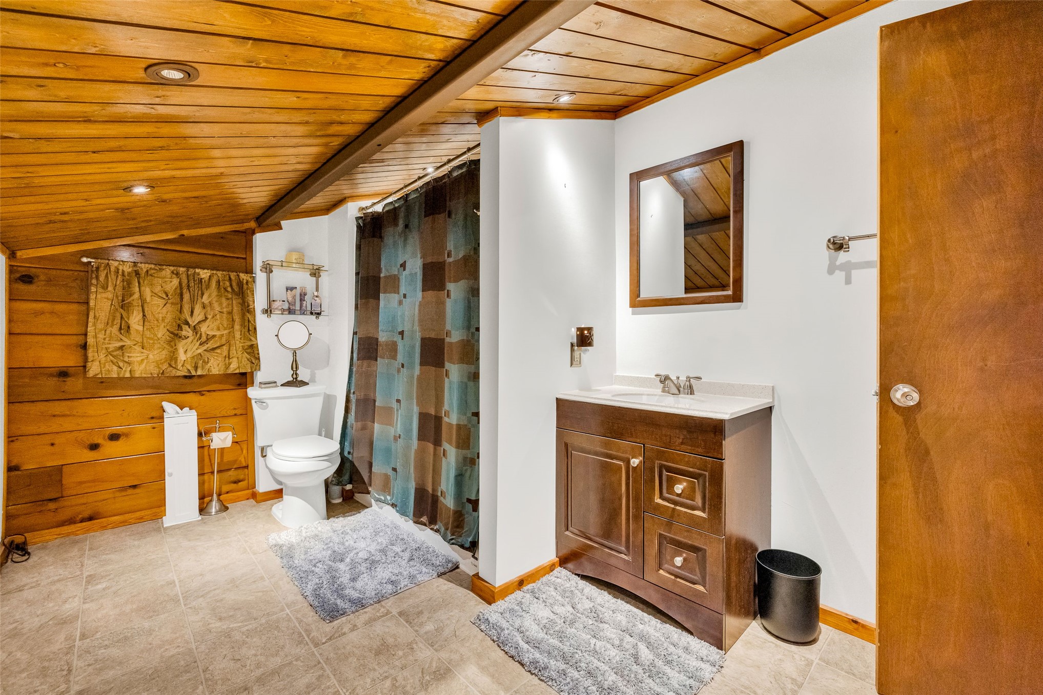 413 Hilltop Road Sand Springs OK 74063