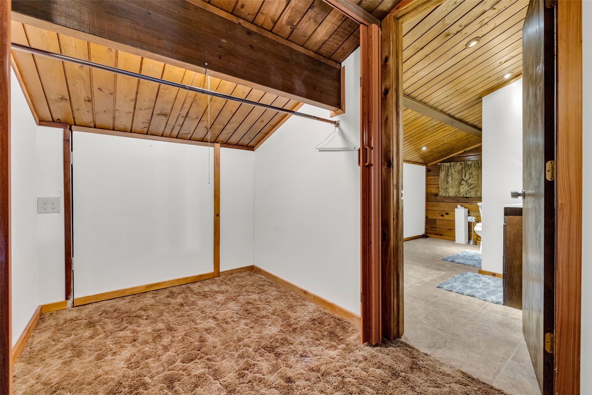 413 Hilltop Road Sand Springs OK 74063