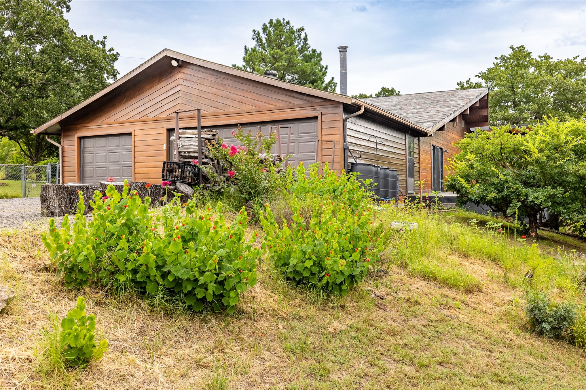413 Hilltop Road Sand Springs OK 74063