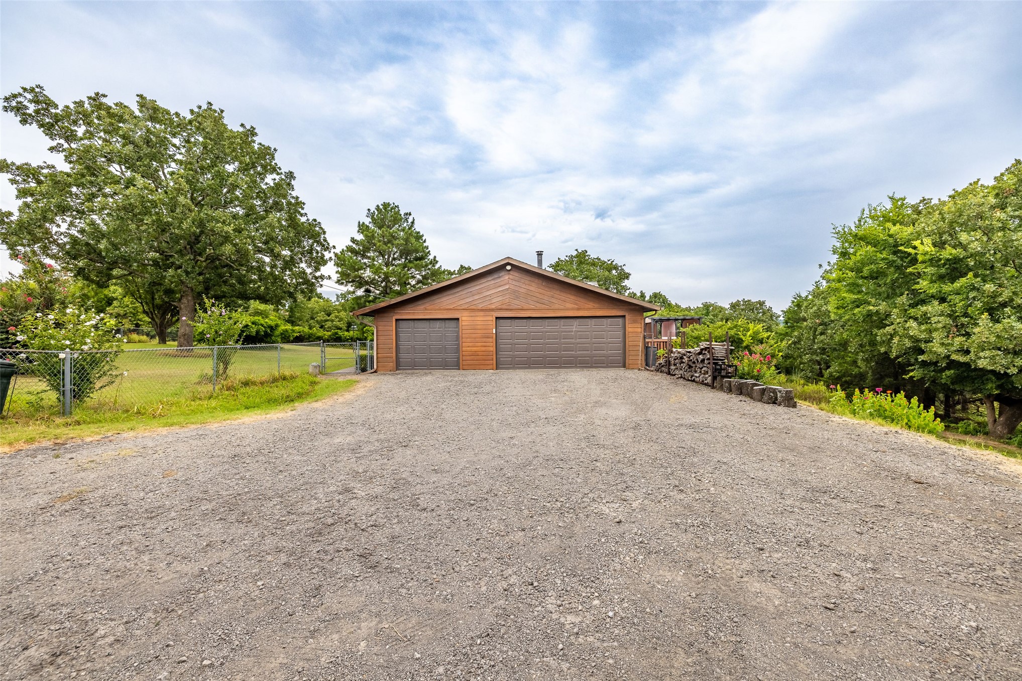 413 Hilltop Road Sand Springs OK 74063