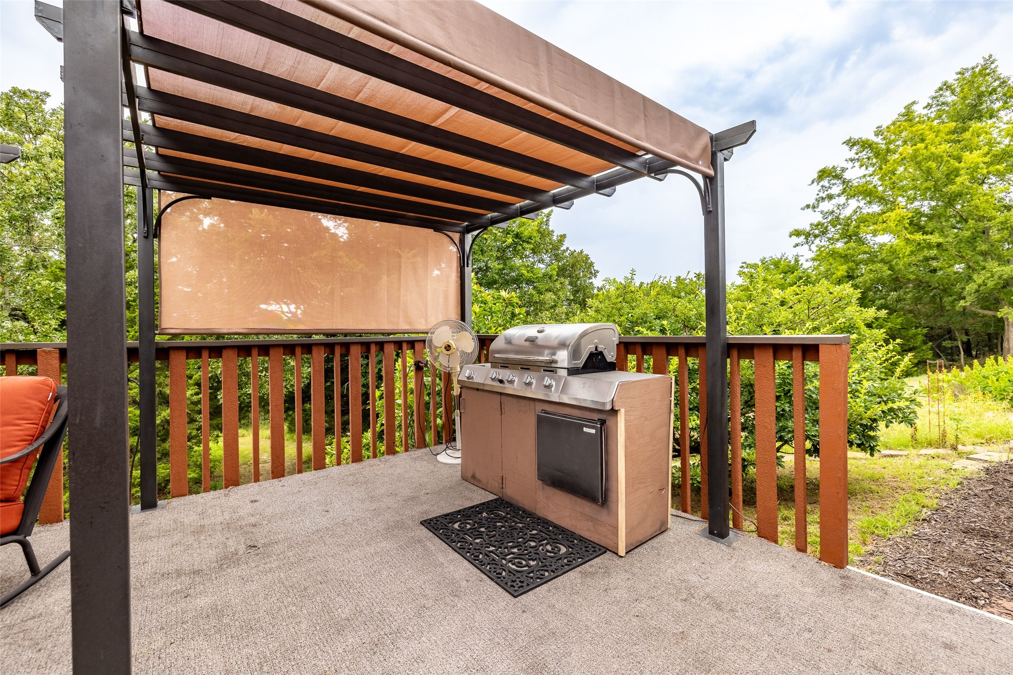 413 Hilltop Road Sand Springs OK 74063