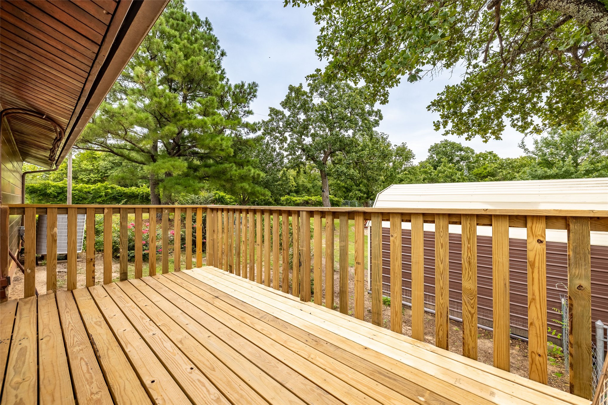 413 Hilltop Road Sand Springs OK 74063