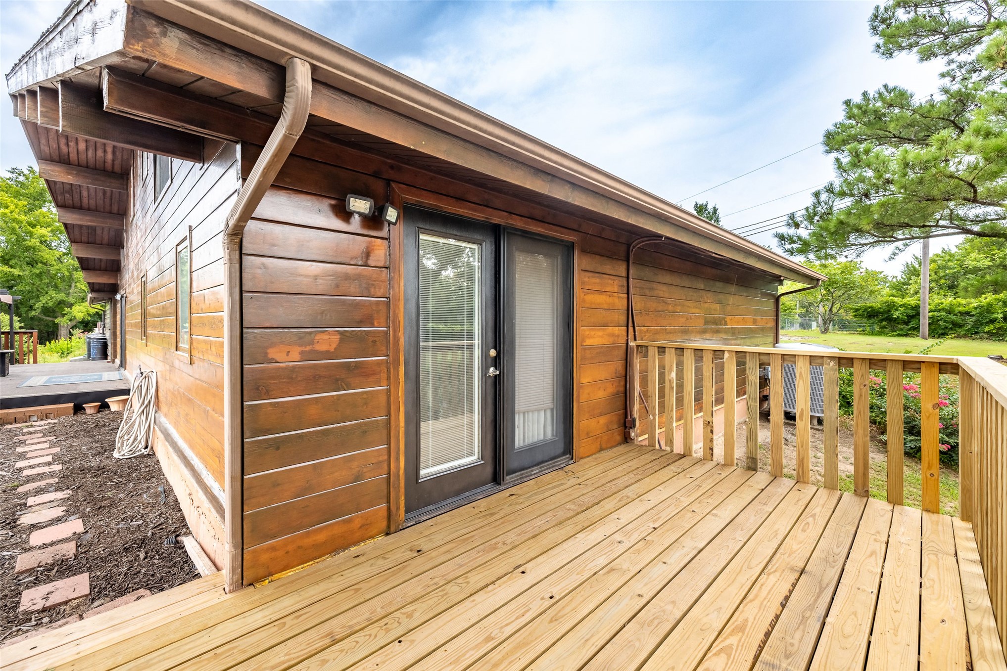 413 Hilltop Road Sand Springs OK 74063
