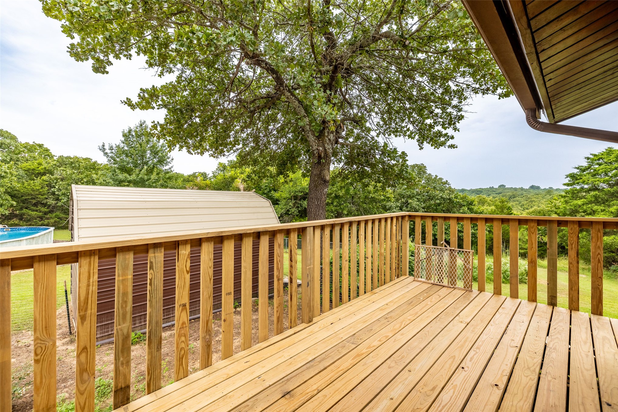 413 Hilltop Road Sand Springs OK 74063