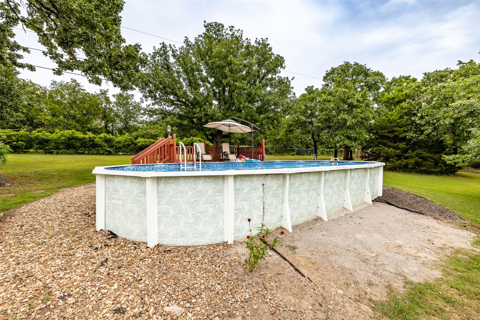 413 Hilltop Road Sand Springs OK 74063