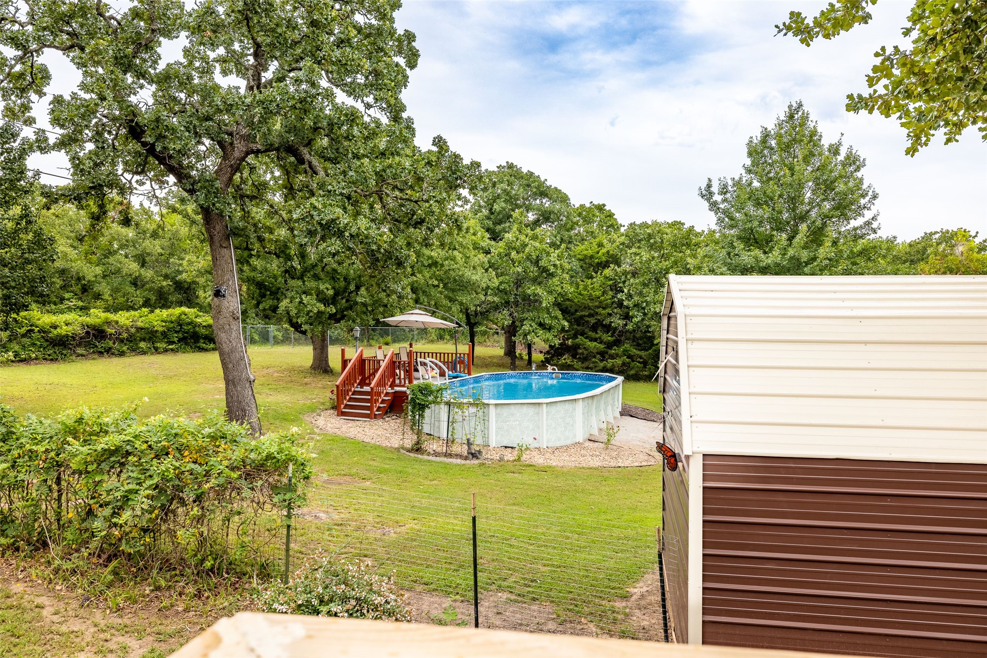 413 Hilltop Road Sand Springs OK 74063