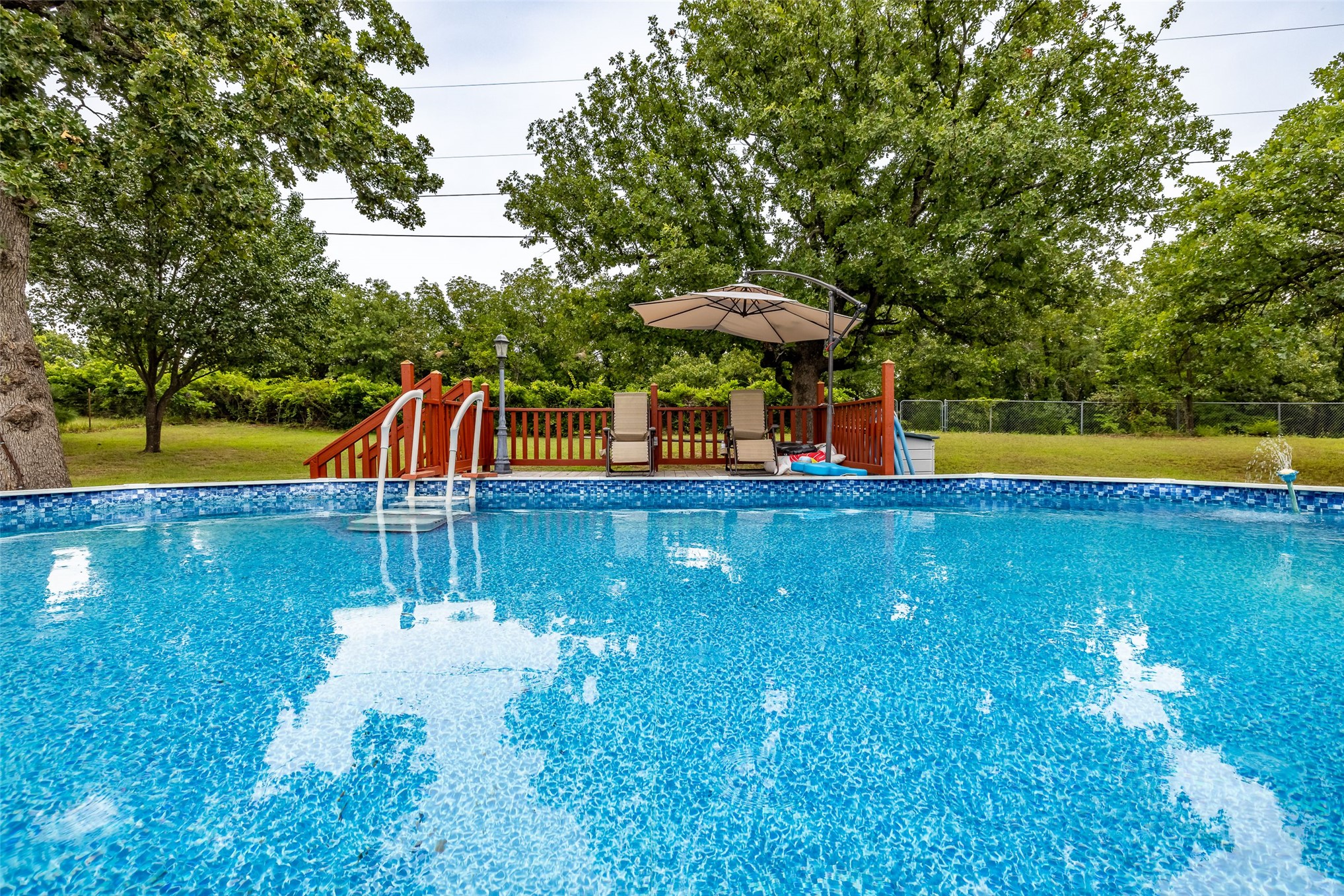 413 Hilltop Road Sand Springs OK 74063