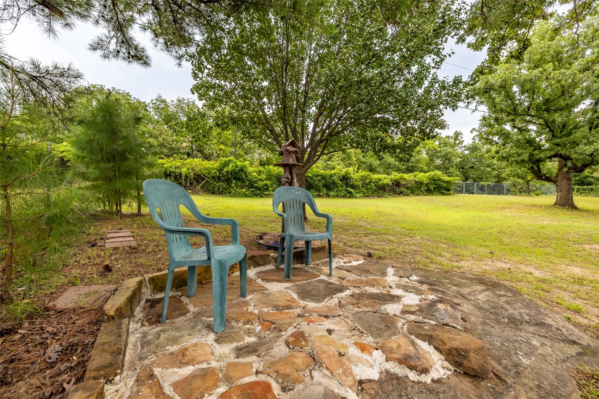 413 Hilltop Road Sand Springs OK 74063