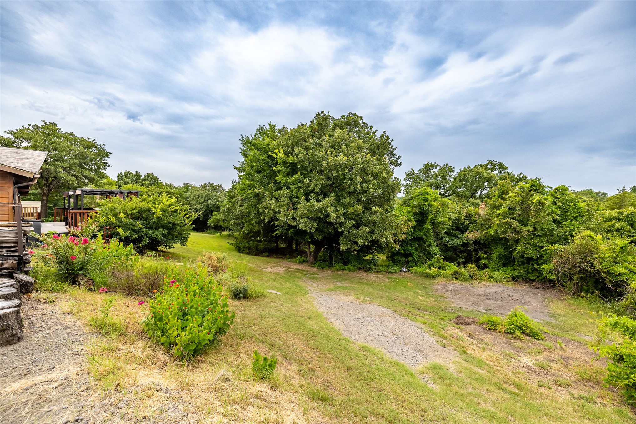 413 Hilltop Road Sand Springs OK 74063