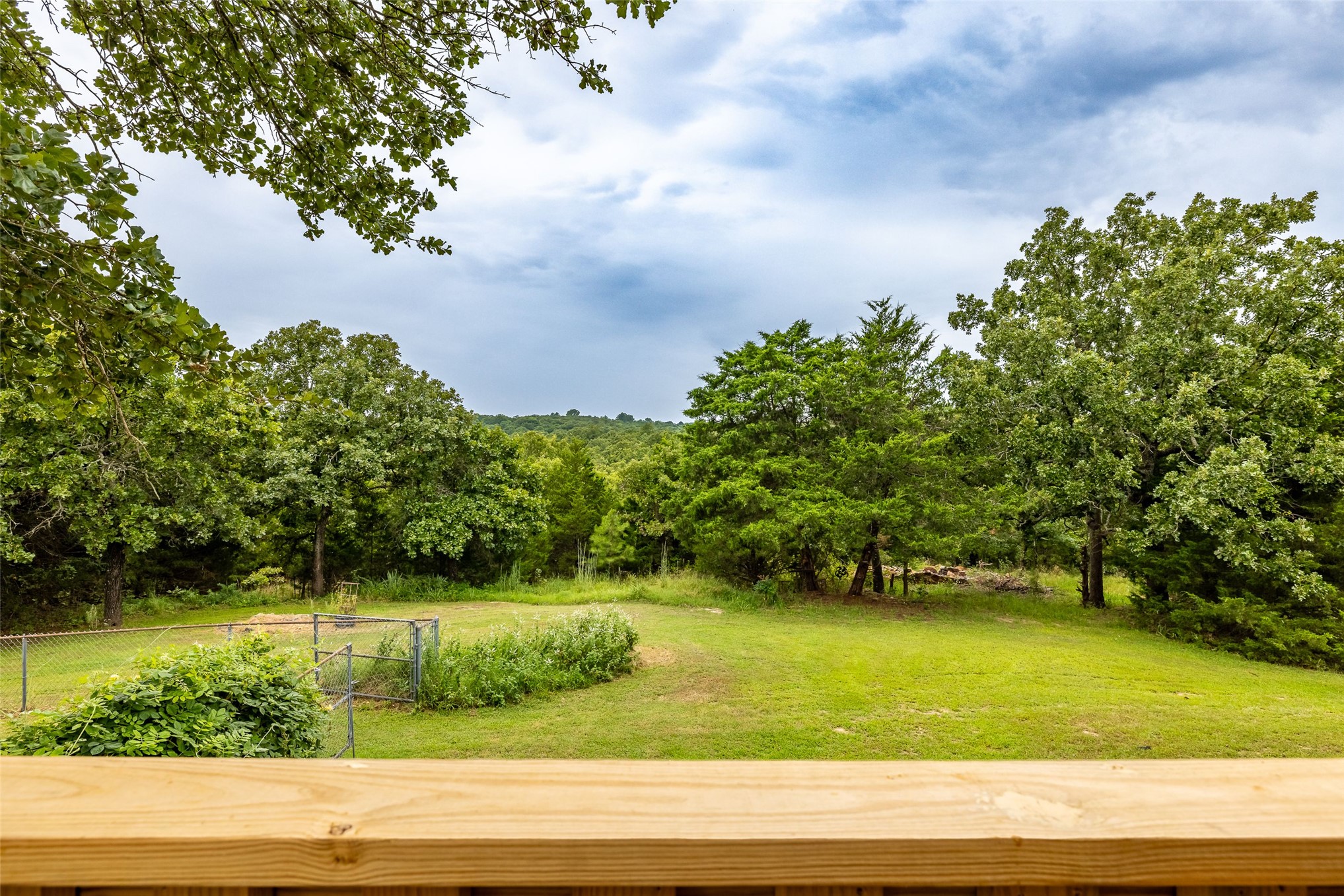 413 Hilltop Road Sand Springs OK 74063